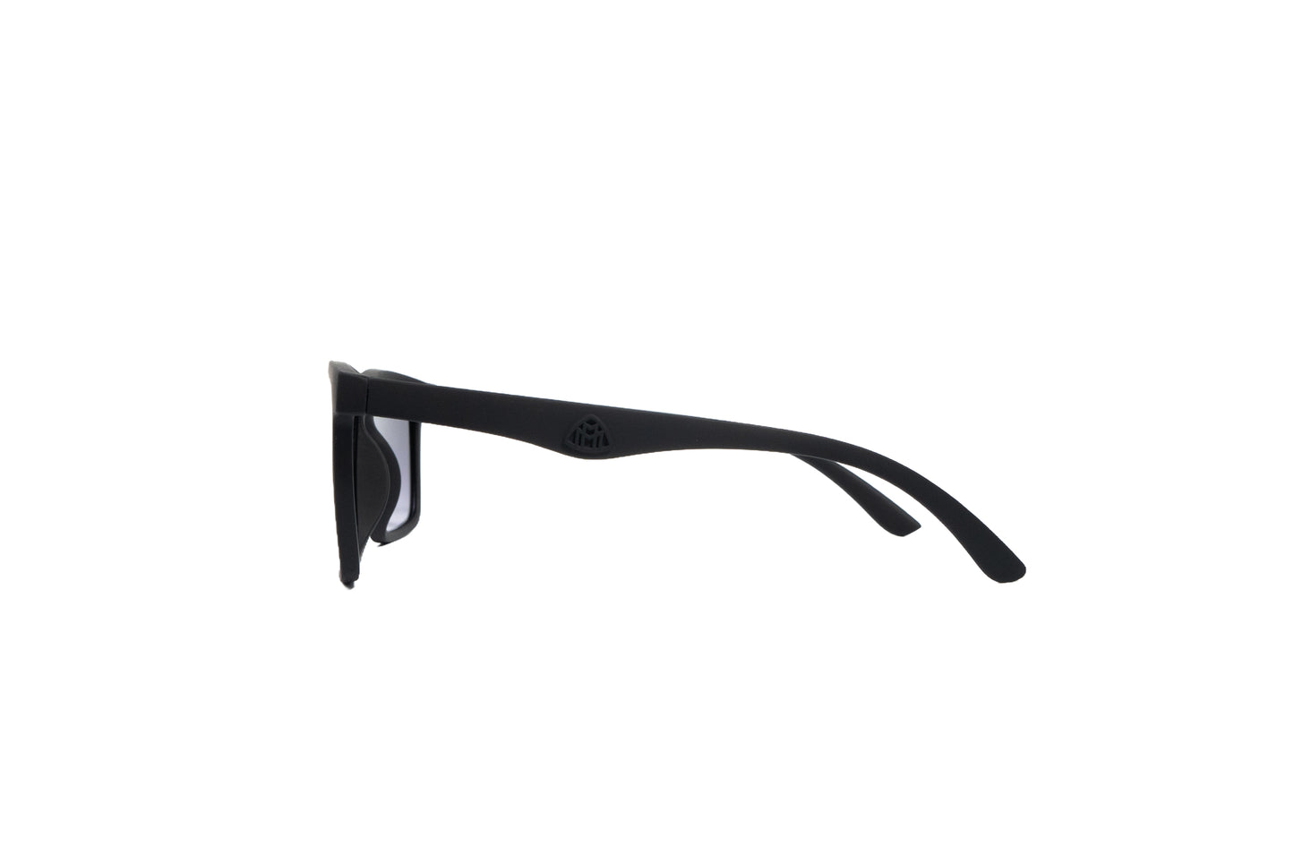 K86D. Men's Celebrity Sunglasses UV400,Retina Protection,Cooling Shield
