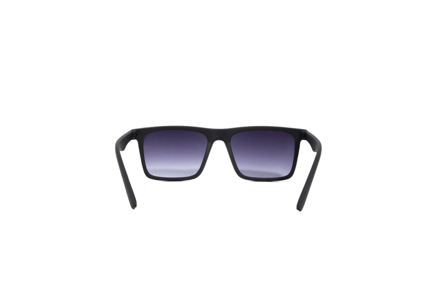 K86D. Men's Celebrity Sunglasses UV400,Retina Protection,Cooling Shield