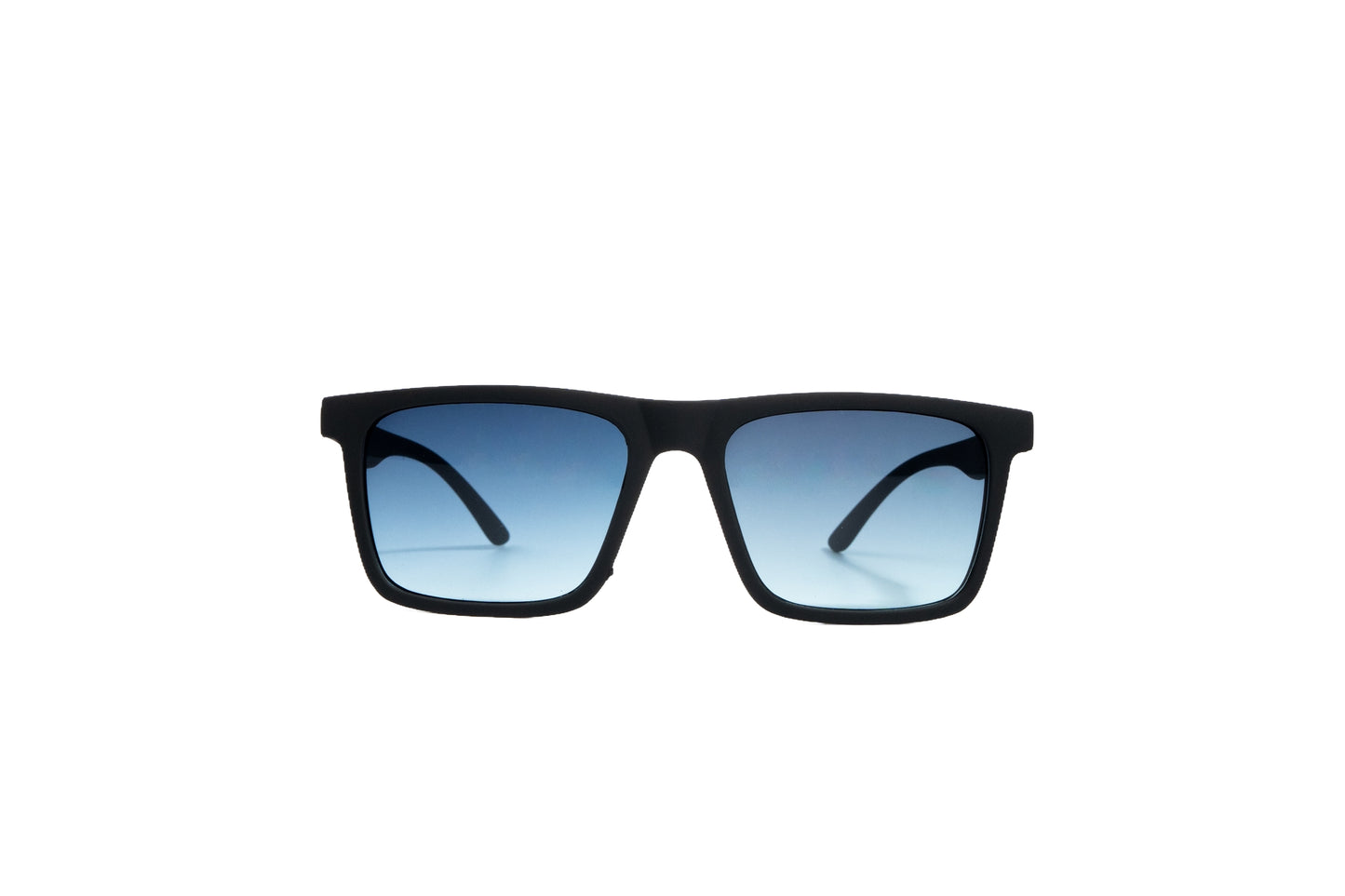 K86E. Men's Celebrity Sunglasses UV400,Retina Protection,Cooling Shield