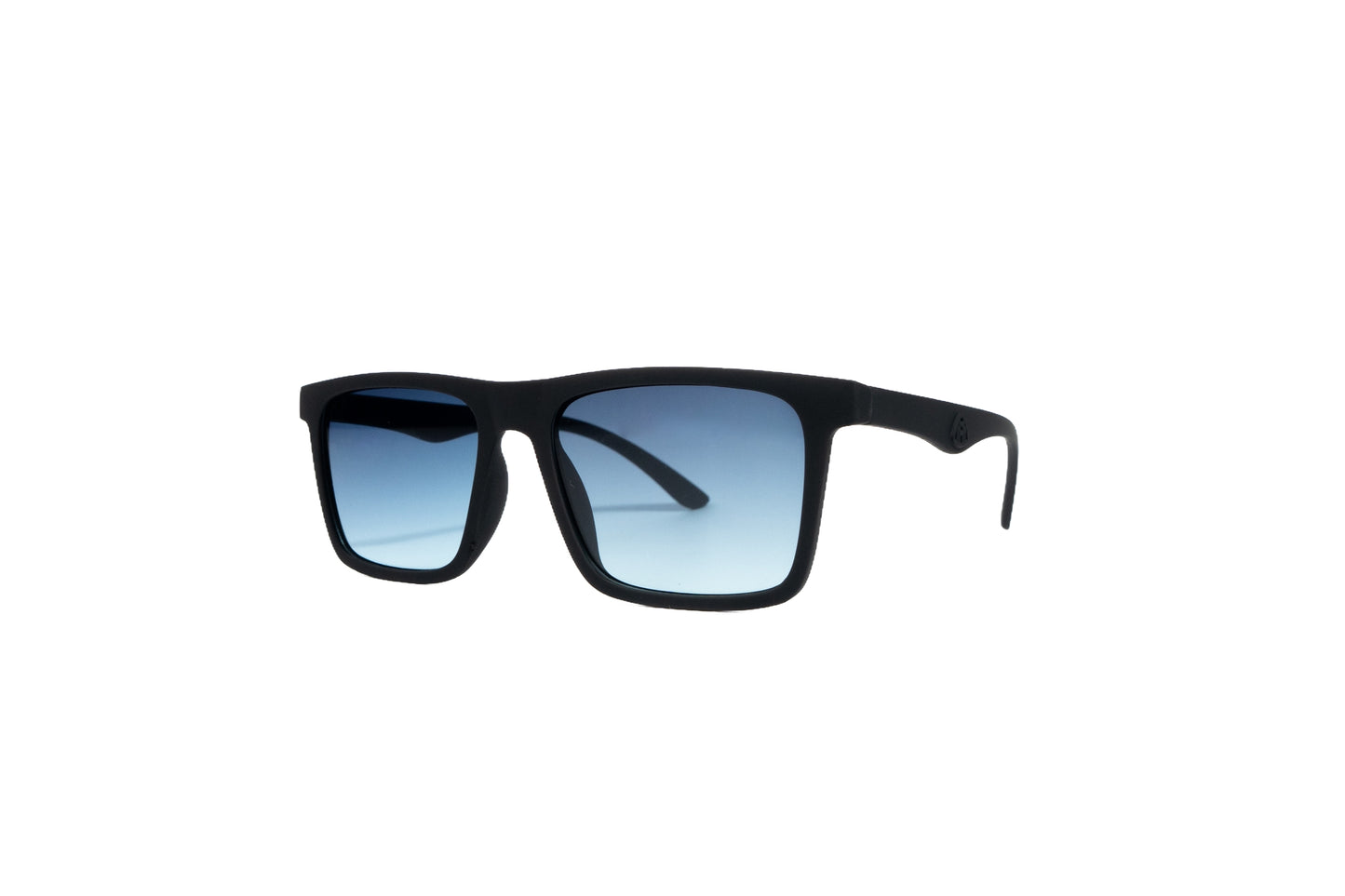 K86E. Men's Celebrity Sunglasses UV400,Retina Protection,Cooling Shield