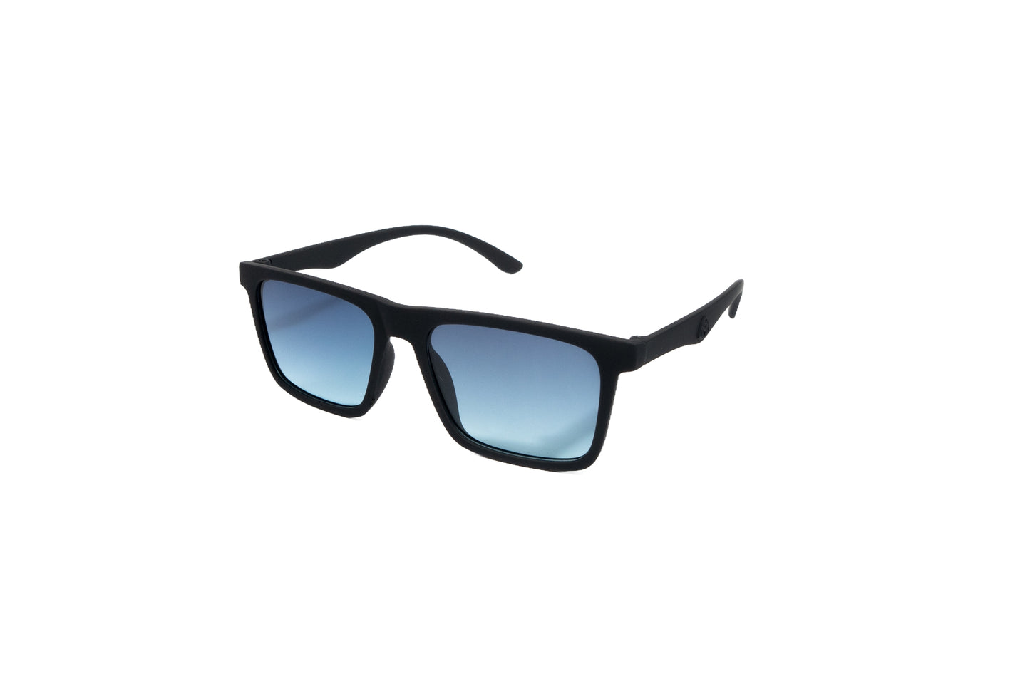 K86E. Men's Celebrity Sunglasses UV400,Retina Protection,Cooling Shield