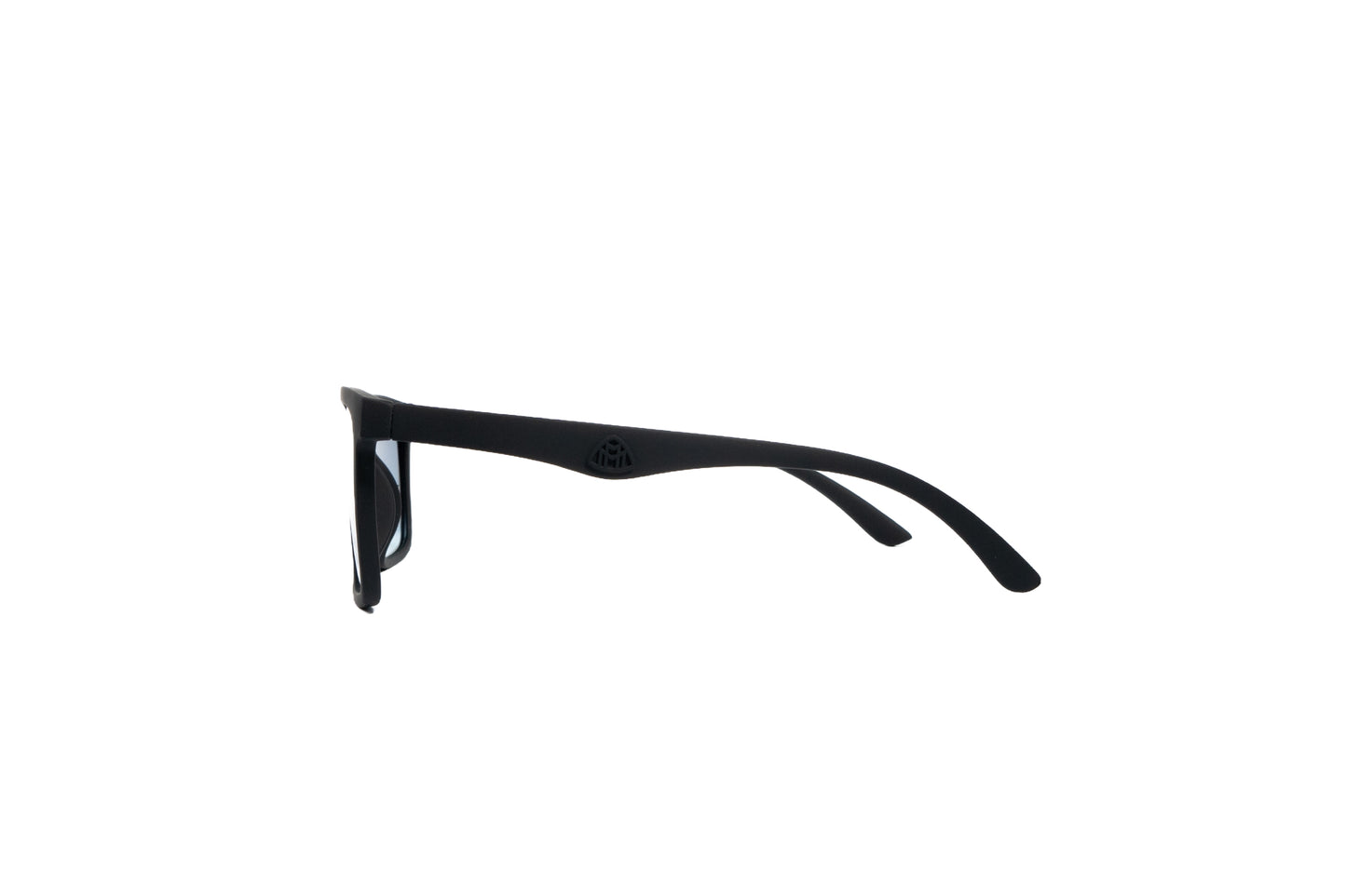 K86E. Men's Celebrity Sunglasses UV400,Retina Protection,Cooling Shield