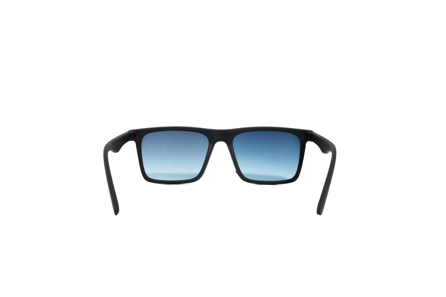 K86E. Men's Celebrity Sunglasses UV400,Retina Protection,Cooling Shield