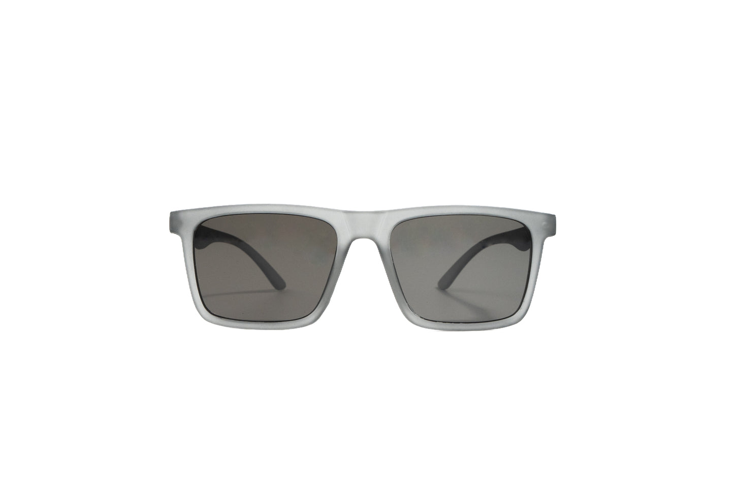K86A. Men's Celebrity Sunglasses UV400,Retina Protection,Cooling Shield