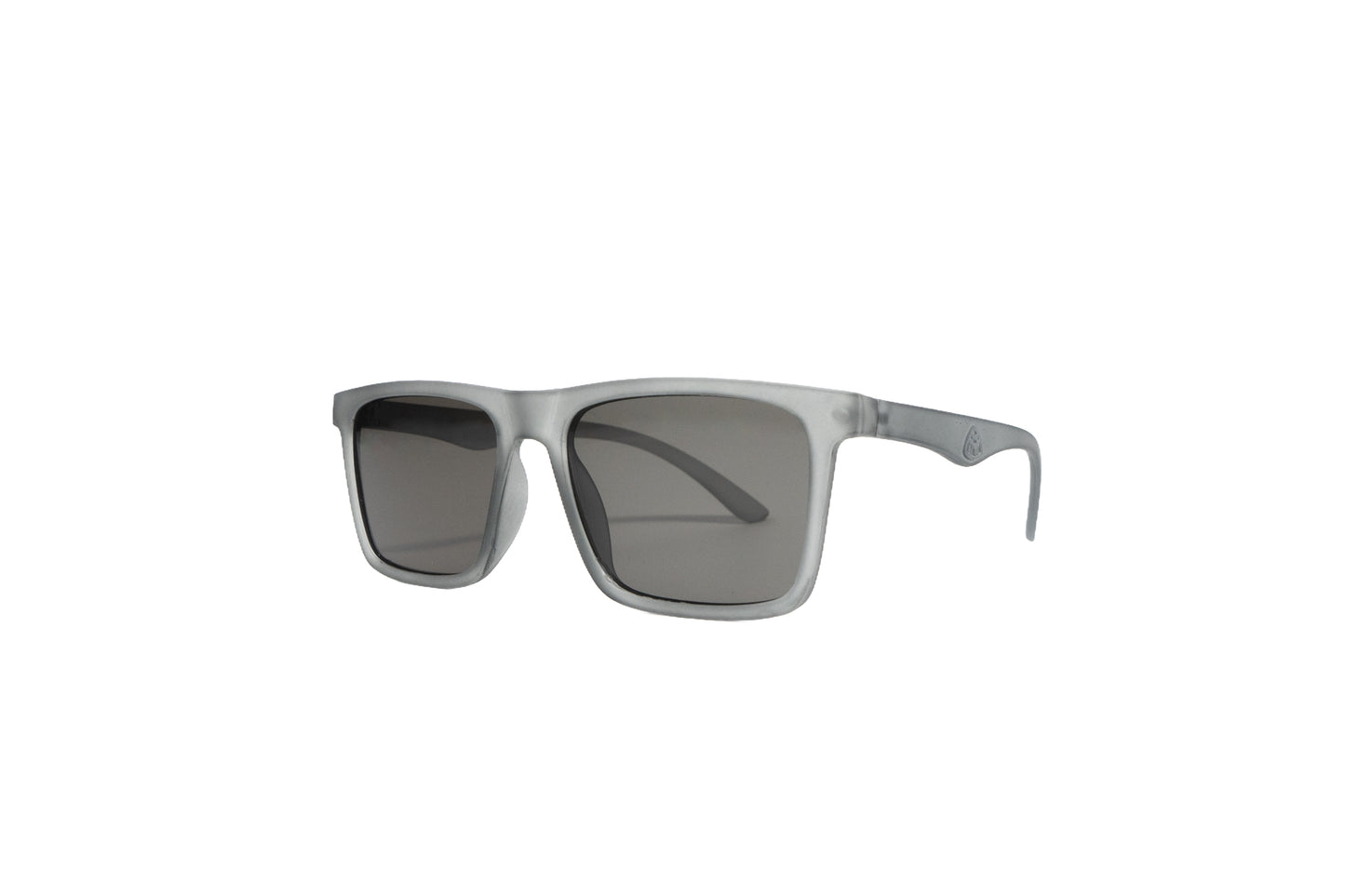 K86A. Men's Celebrity Sunglasses UV400,Retina Protection,Cooling Shield