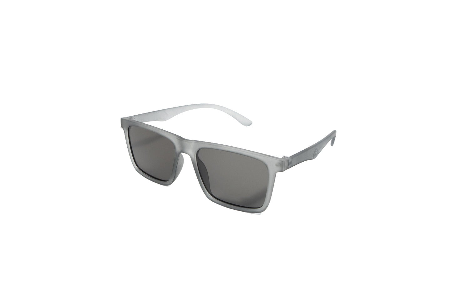 K86A. Men's Celebrity Sunglasses UV400,Retina Protection,Cooling Shield