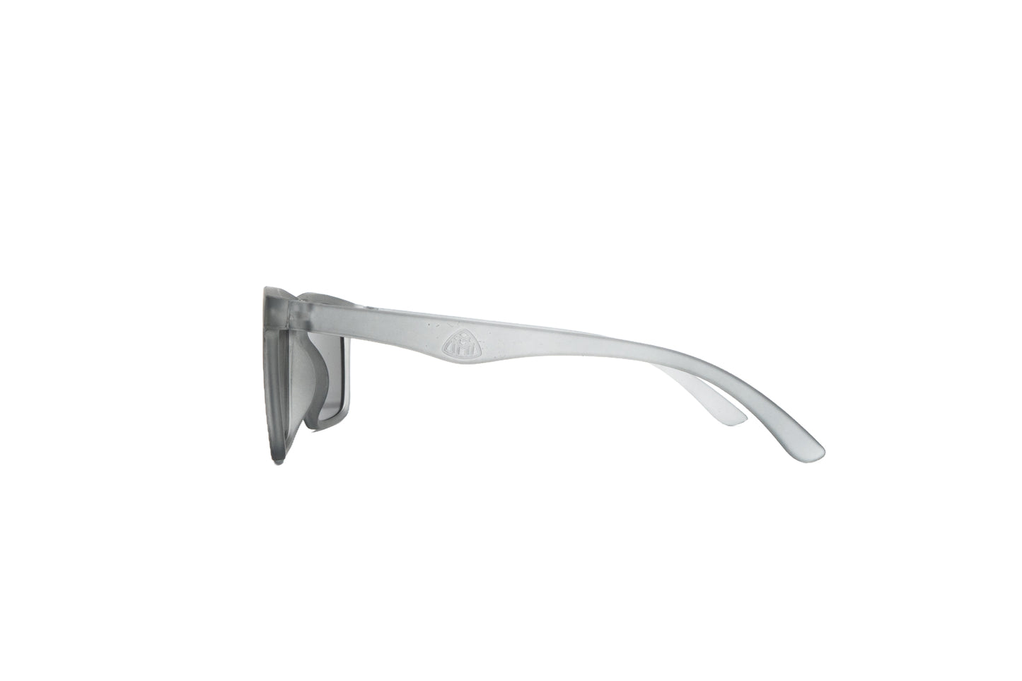 K86A. Men's Celebrity Sunglasses UV400,Retina Protection,Cooling Shield