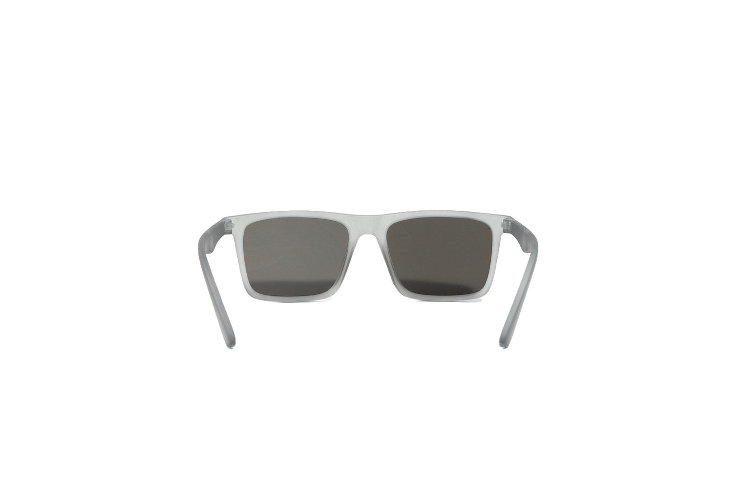 K86A. Men's Celebrity Sunglasses UV400,Retina Protection,Cooling Shield