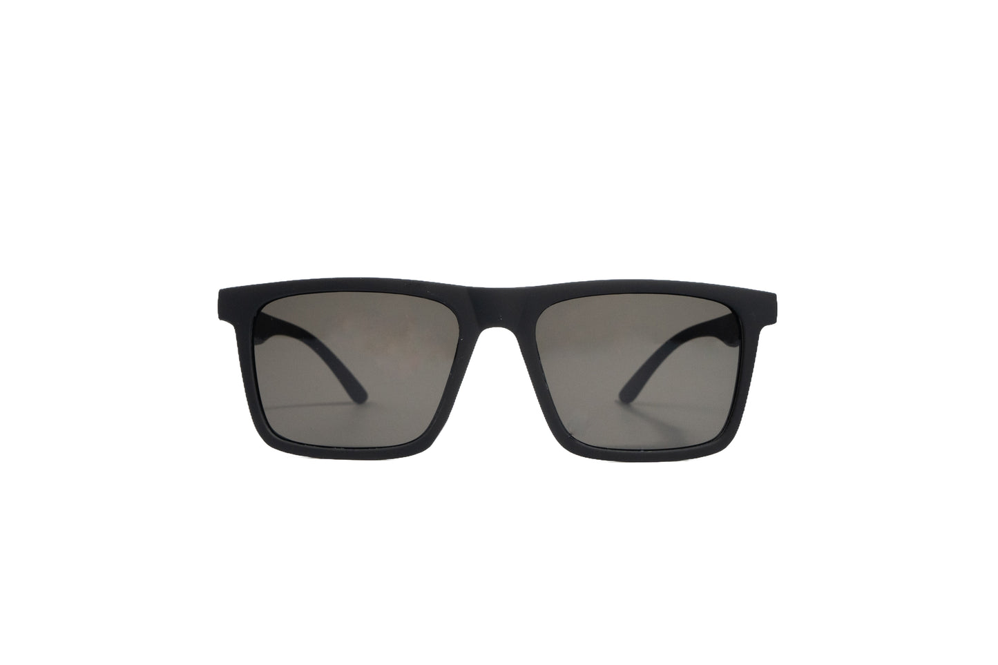 K86F. Men's Celebrity Sunglasses UV400,Retina Protection,Cooling Shield
