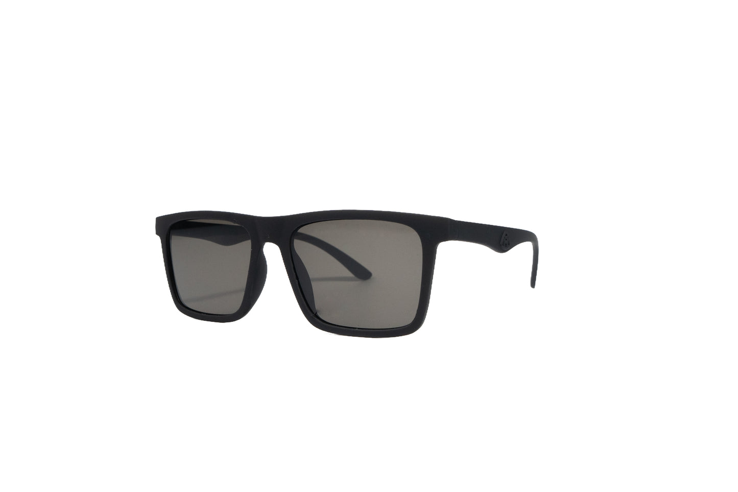 K86F. Men's Celebrity Sunglasses UV400,Retina Protection,Cooling Shield