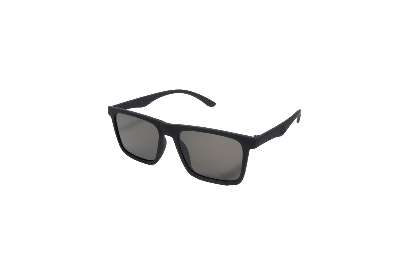 K86F. Men's Celebrity Sunglasses UV400,Retina Protection,Cooling Shield