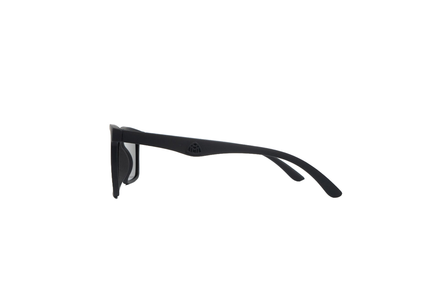 K86F. Men's Celebrity Sunglasses UV400,Retina Protection,Cooling Shield