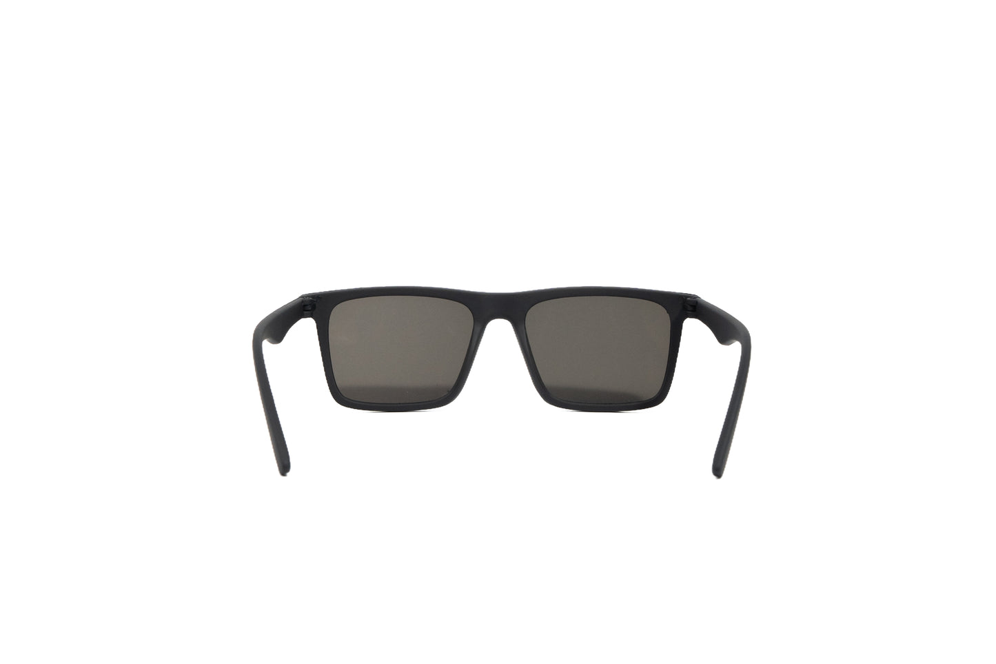 K86F. Men's Celebrity Sunglasses UV400,Retina Protection,Cooling Shield