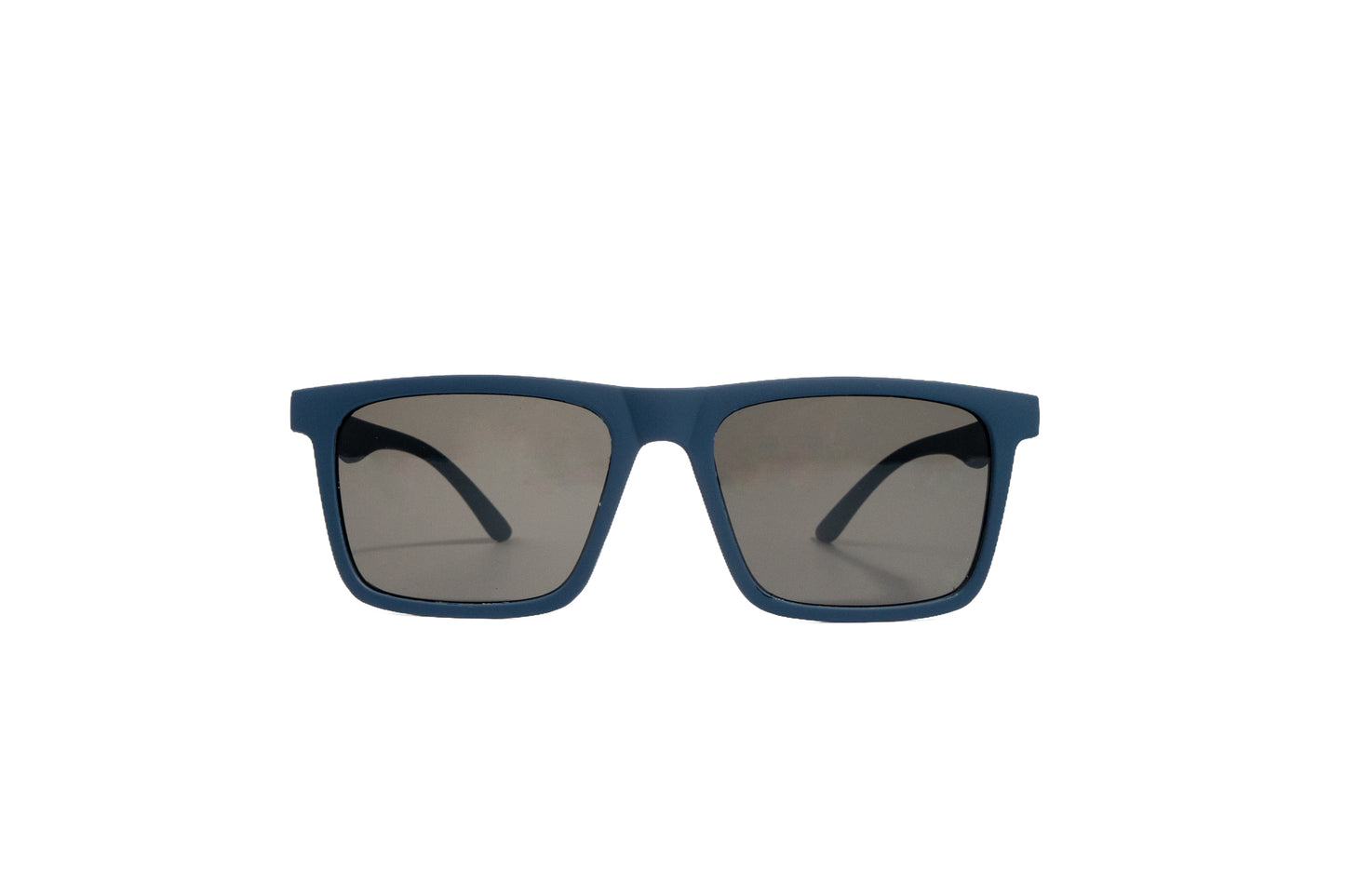 K86B. Men's Celebrity Sunglasses UV400,Retina Protection,Cooling Shield