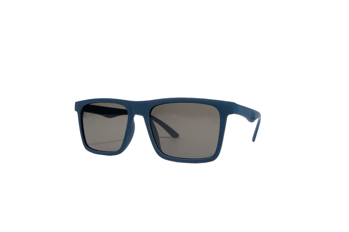 K86B. Men's Celebrity Sunglasses UV400,Retina Protection,Cooling Shield