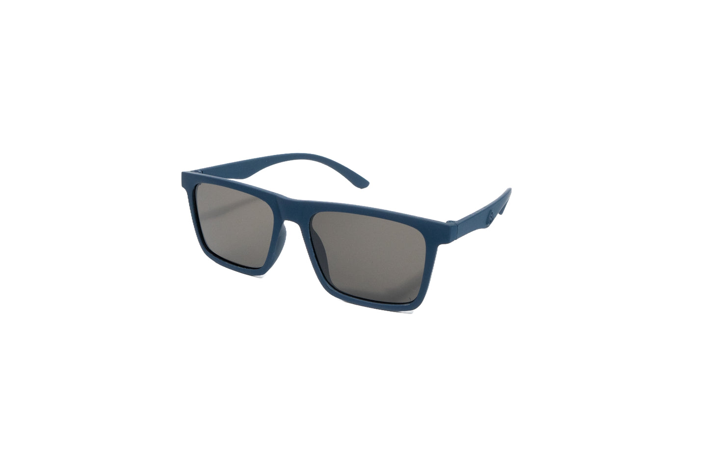 K86B. Men's Celebrity Sunglasses UV400,Retina Protection,Cooling Shield