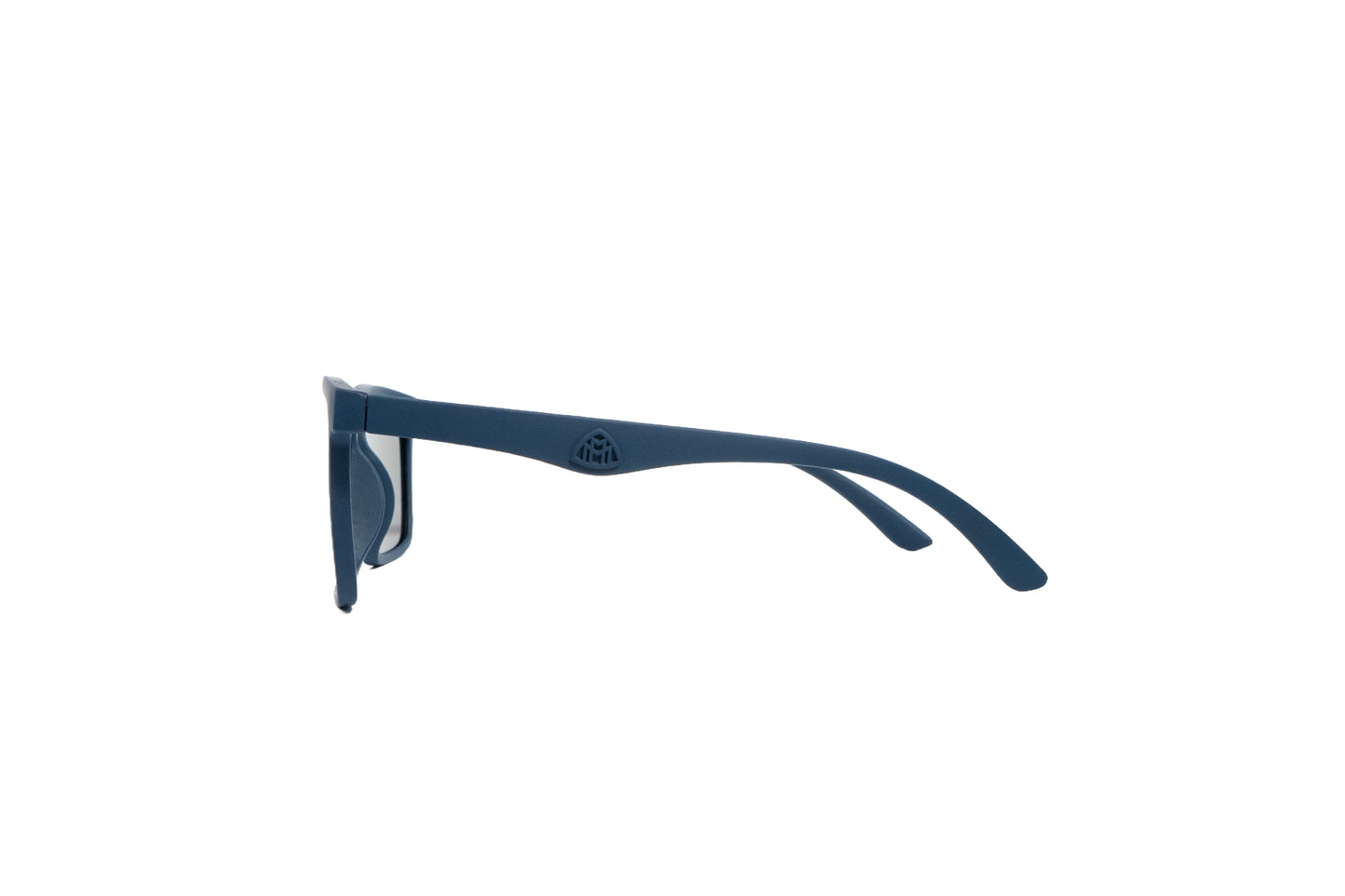 K86B. Men's Celebrity Sunglasses UV400,Retina Protection,Cooling Shield