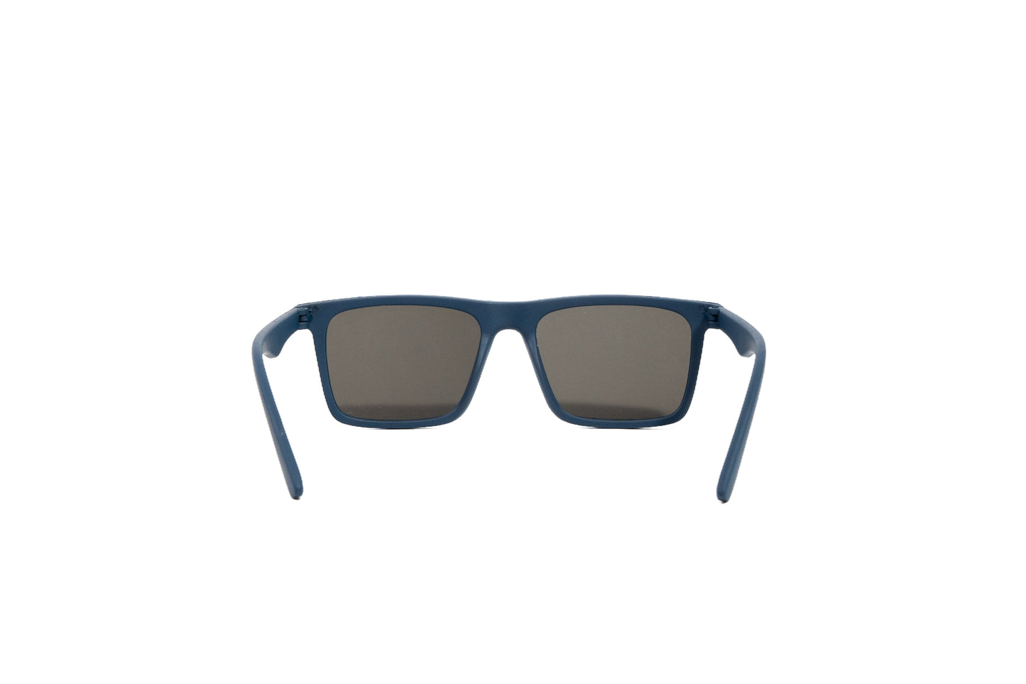 K86B. Men's Celebrity Sunglasses UV400,Retina Protection,Cooling Shield