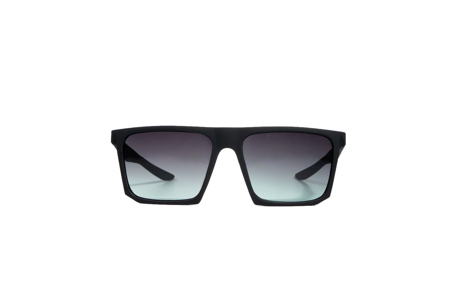 K87C. Men's Celebrity Sunglasses UV400,Retina Protection,Cooling Shield