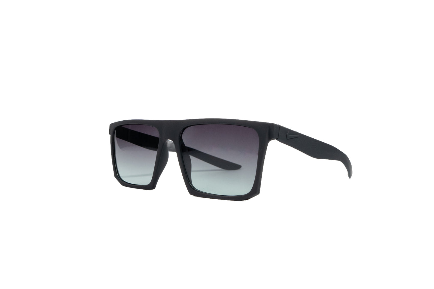 K87C. Men's Celebrity Sunglasses UV400,Retina Protection,Cooling Shield