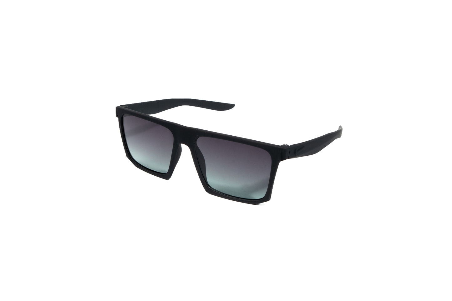 K87C. Men's Celebrity Sunglasses UV400,Retina Protection,Cooling Shield