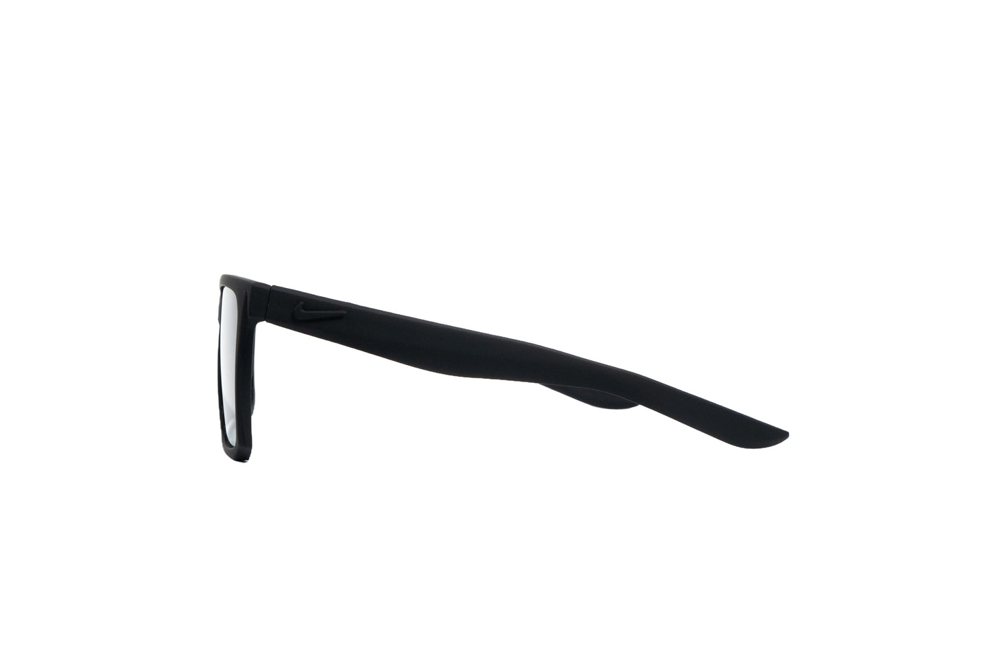 K87C. Men's Celebrity Sunglasses UV400,Retina Protection,Cooling Shield