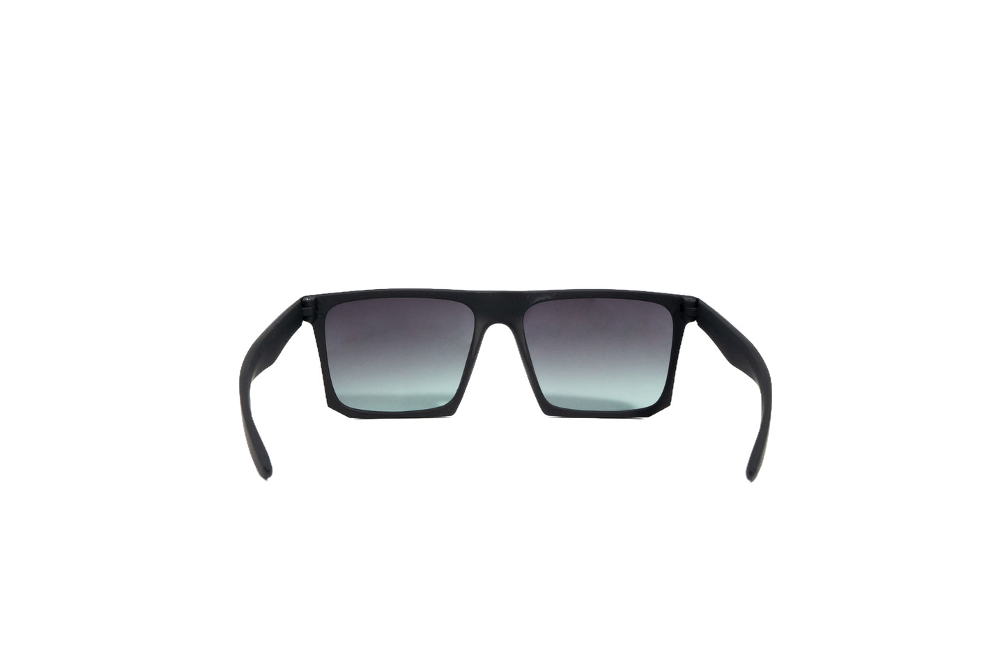 K87C. Men's Celebrity Sunglasses UV400,Retina Protection,Cooling Shield