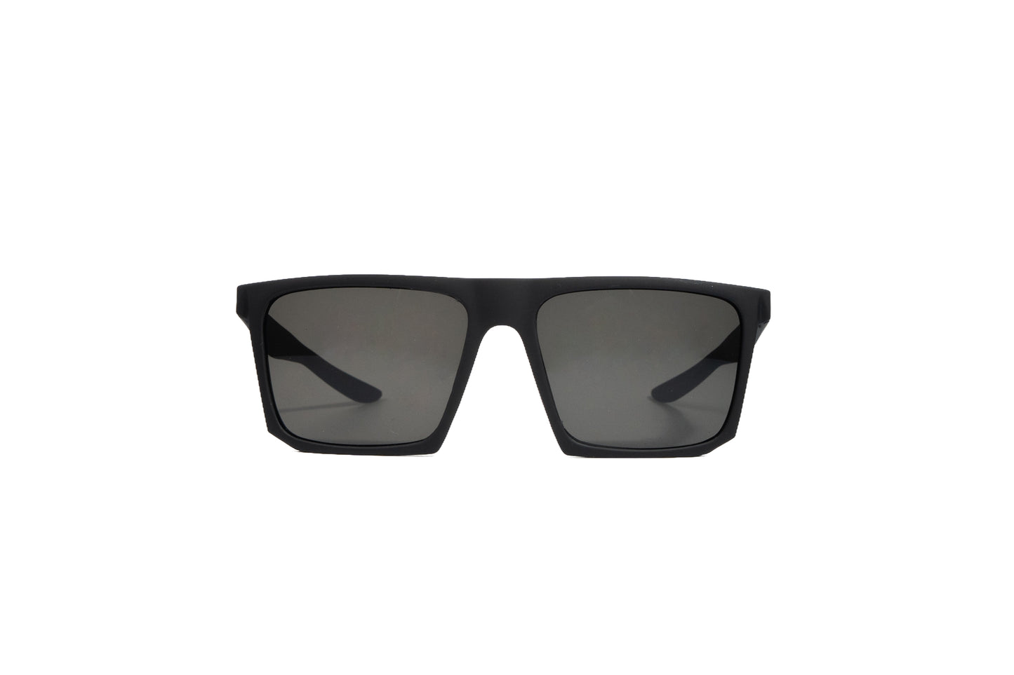 K87D. Men's Celebrity Sunglasses UV400,Retina Protection,Cooling Shield