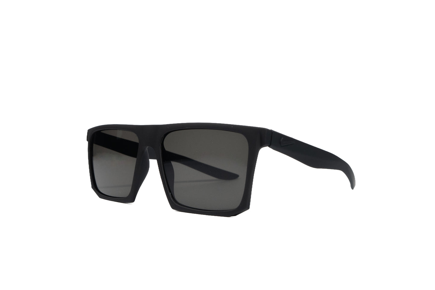 K87D. Men's Celebrity Sunglasses UV400,Retina Protection,Cooling Shield