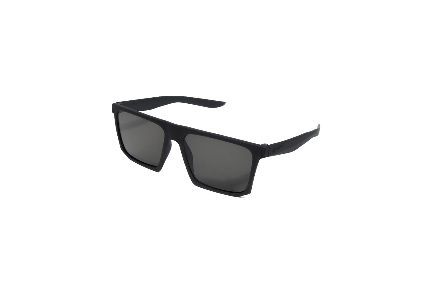 K87D. Men's Celebrity Sunglasses UV400,Retina Protection,Cooling Shield