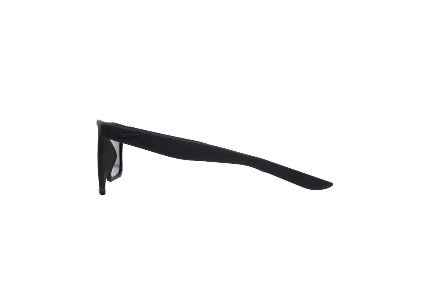 K87D. Men's Celebrity Sunglasses UV400,Retina Protection,Cooling Shield