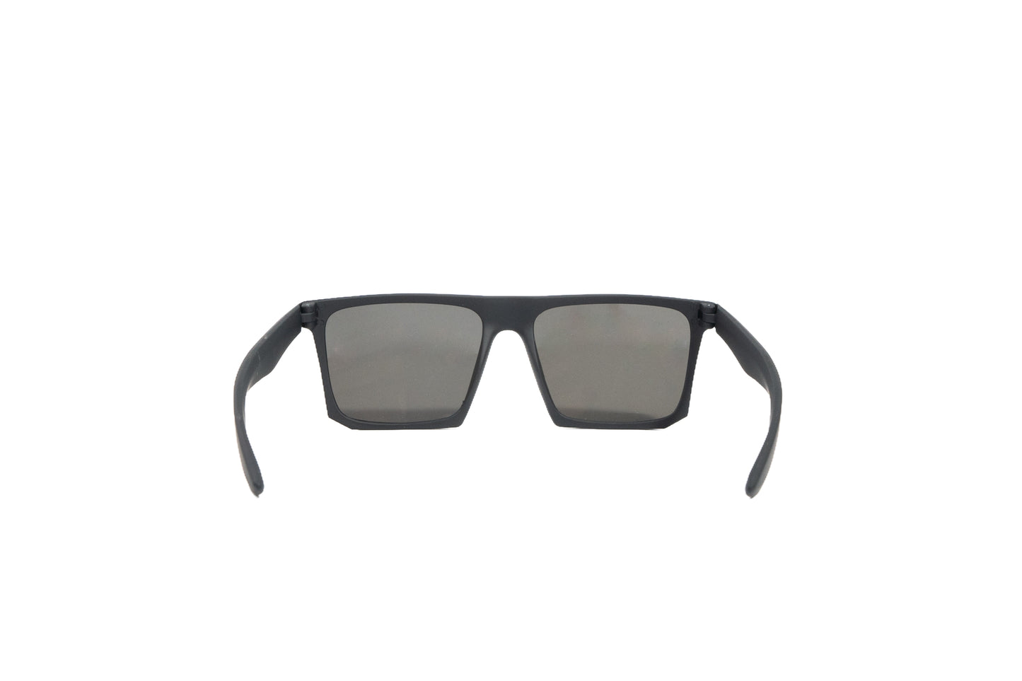 K87D. Men's Celebrity Sunglasses UV400,Retina Protection,Cooling Shield