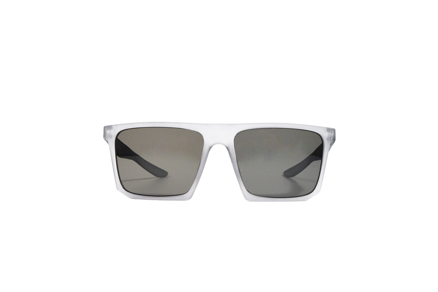 K87A. Men's Celebrity Sunglasses UV400,Retina Protection,Cooling Shield