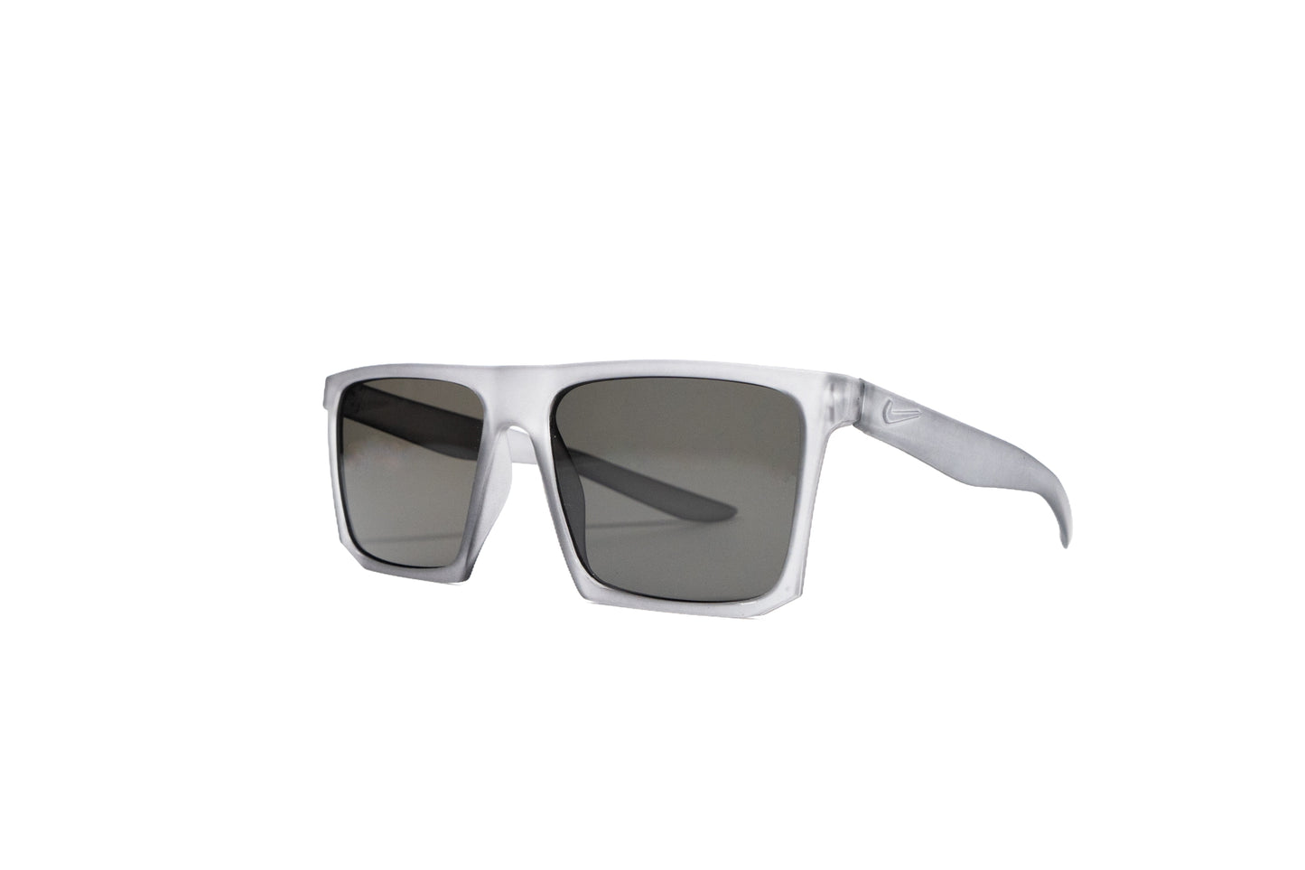 K87A. Men's Celebrity Sunglasses UV400,Retina Protection,Cooling Shield