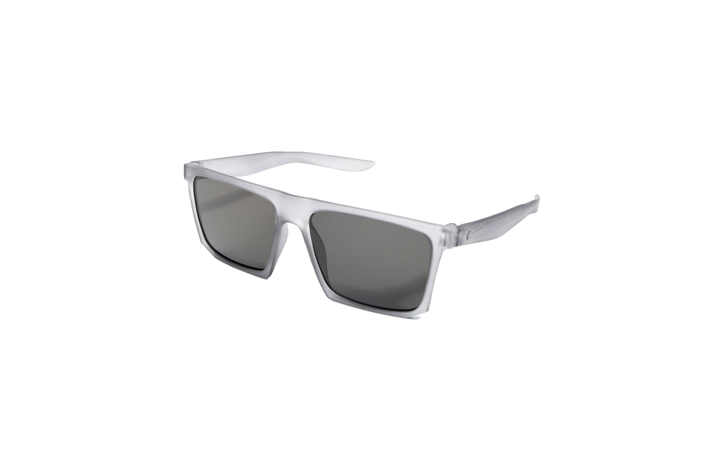 K87A. Men's Celebrity Sunglasses UV400,Retina Protection,Cooling Shield
