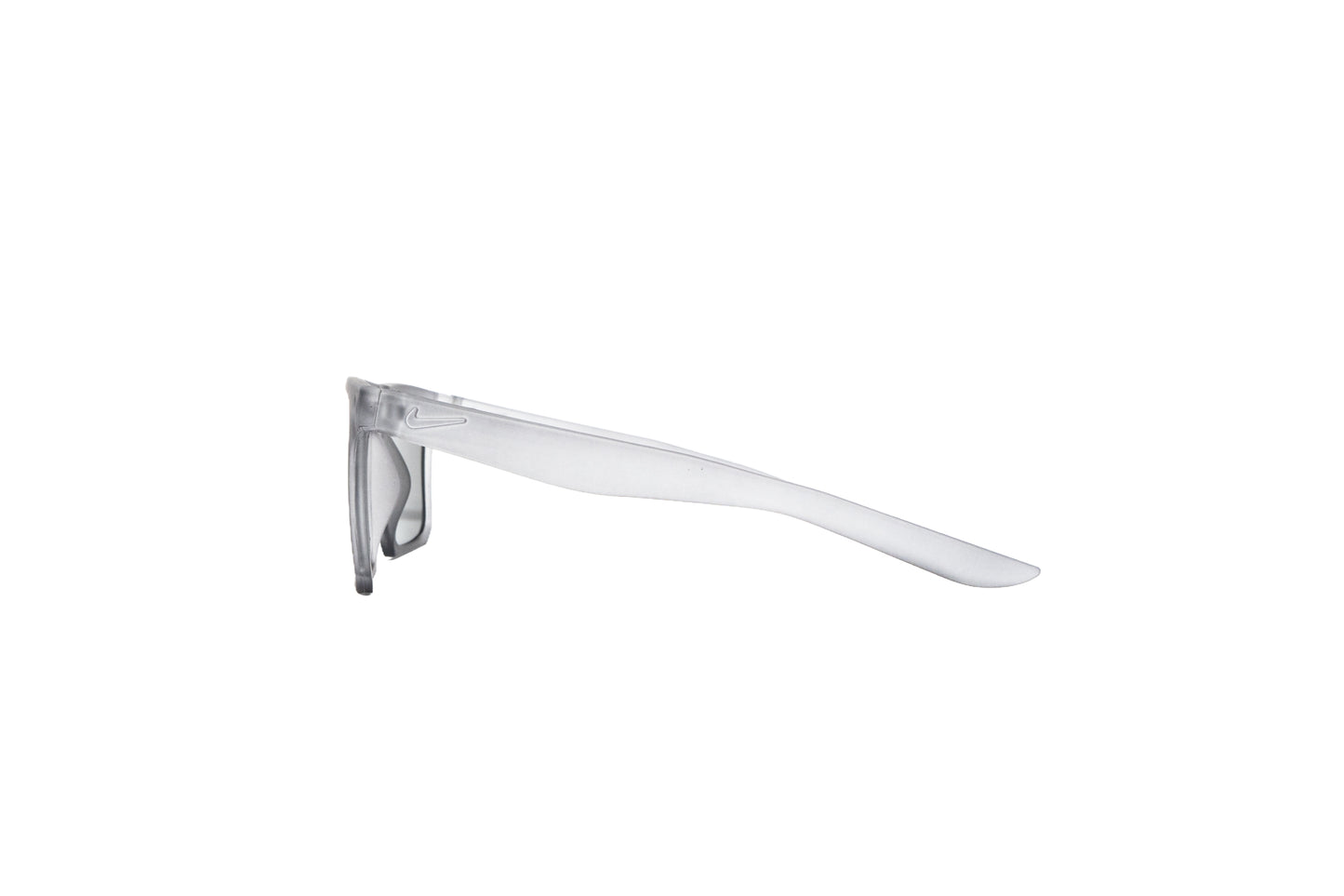 K87A. Men's Celebrity Sunglasses UV400,Retina Protection,Cooling Shield