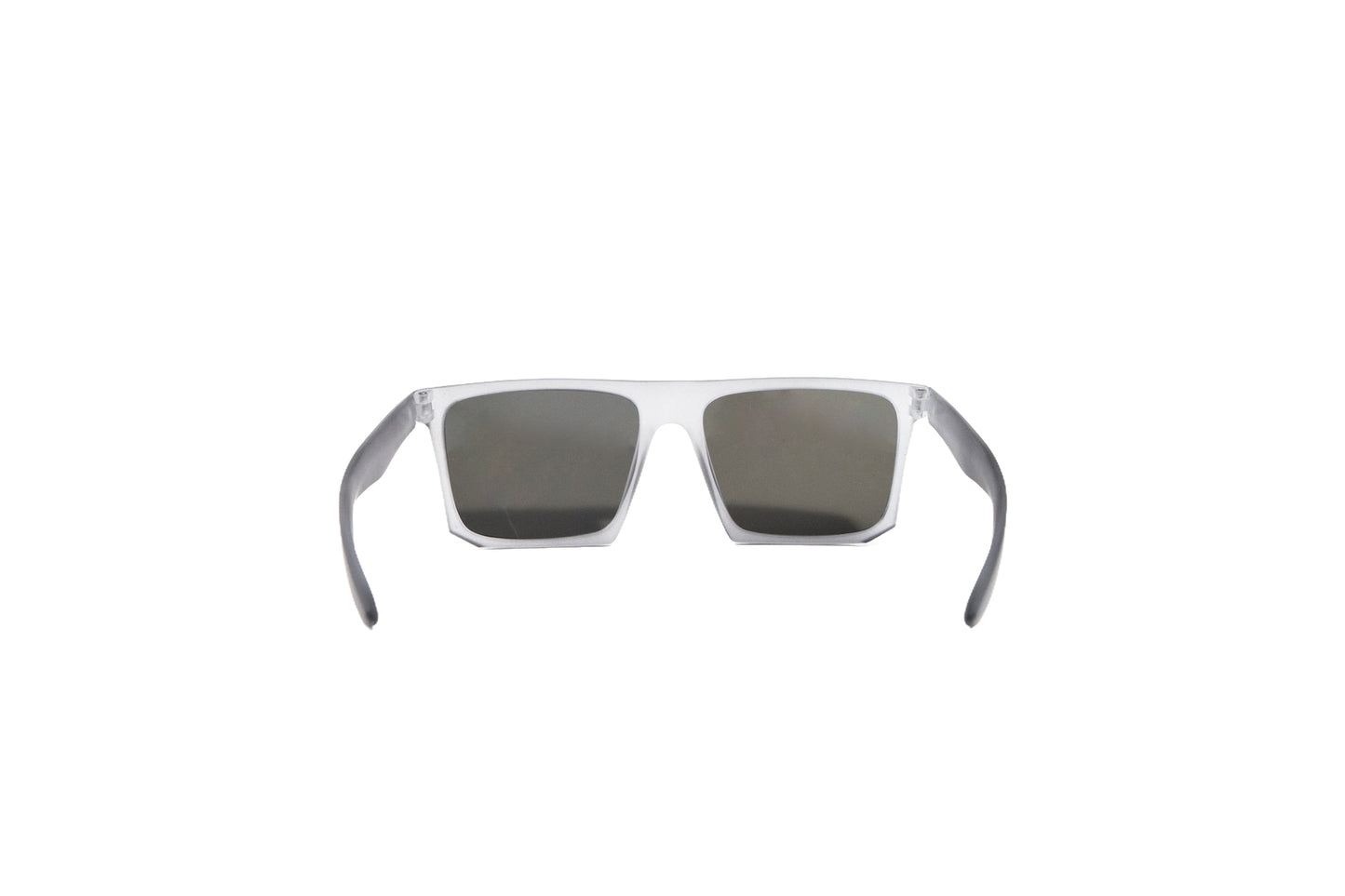 K87A. Men's Celebrity Sunglasses UV400,Retina Protection,Cooling Shield