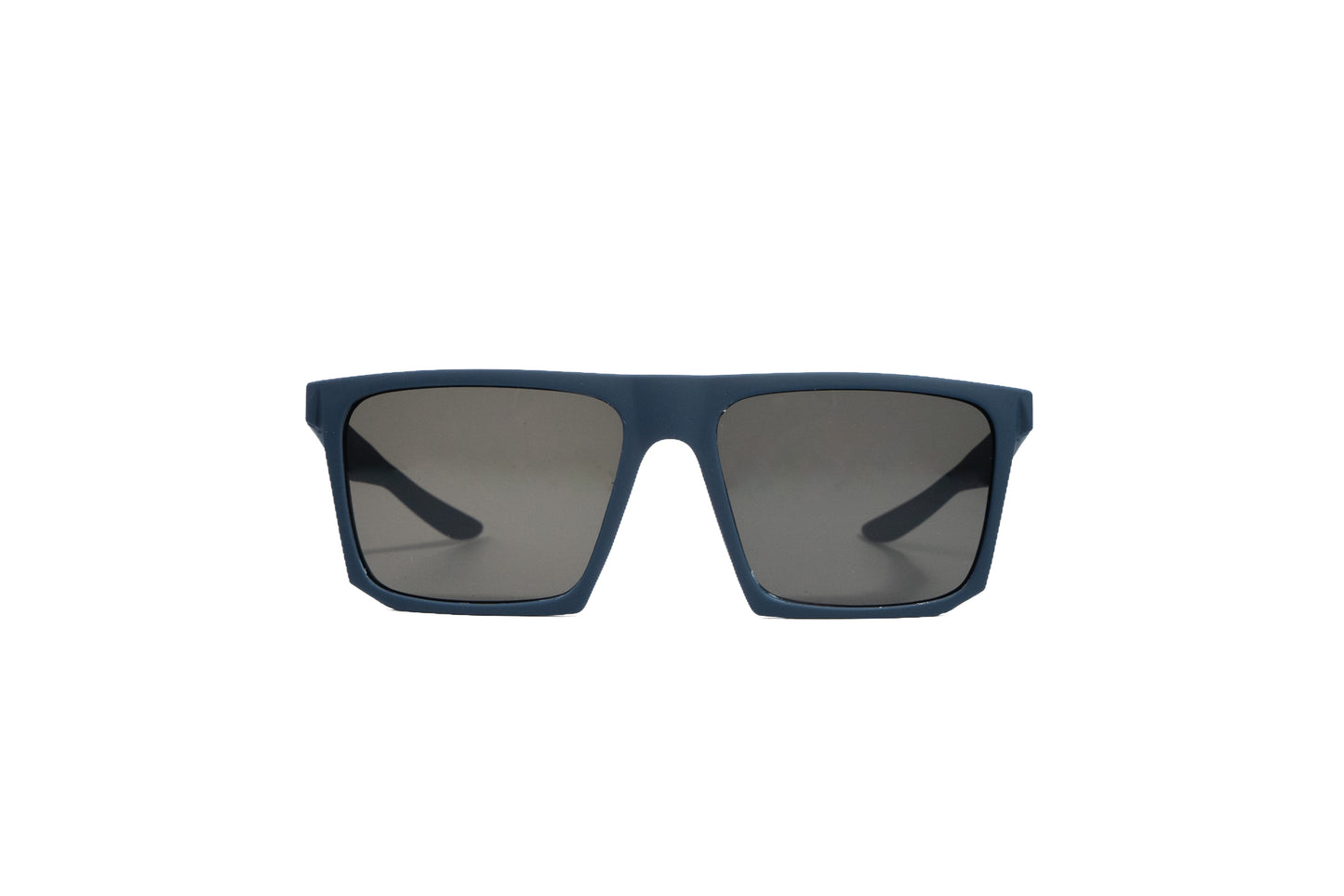 K87B. Men's Celebrity Sunglasses UV400,Retina Protection,Cooling Shield