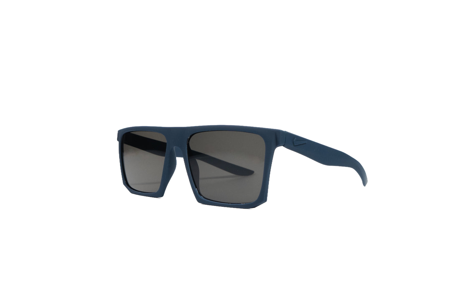 K87B. Men's Celebrity Sunglasses UV400,Retina Protection,Cooling Shield