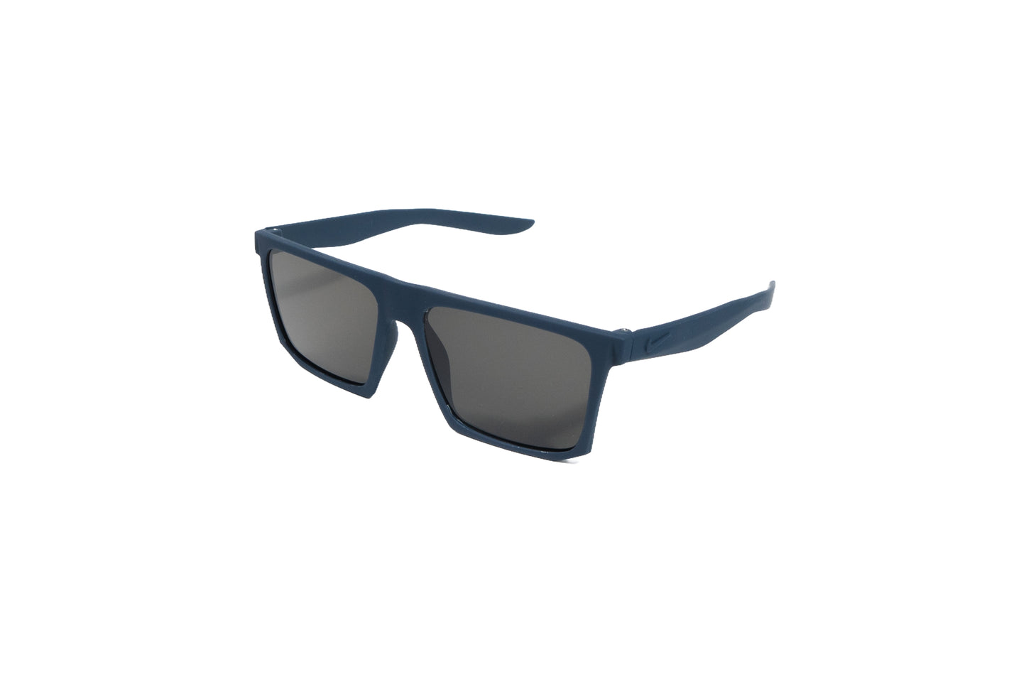 K87B. Men's Celebrity Sunglasses UV400,Retina Protection,Cooling Shield