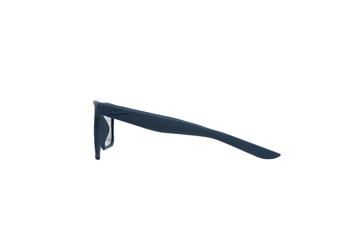 K87B. Men's Celebrity Sunglasses UV400,Retina Protection,Cooling Shield