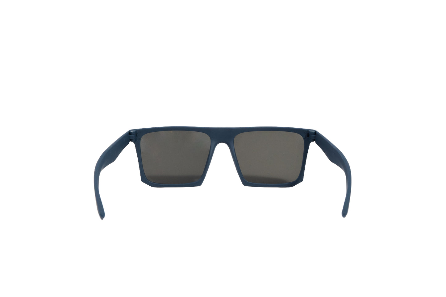 K87B. Men's Celebrity Sunglasses UV400,Retina Protection,Cooling Shield