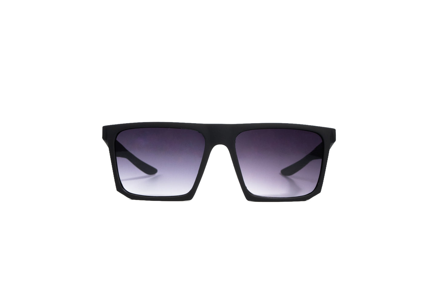 K87E. Men's Celebrity Sunglasses UV400,Retina Protection,Cooling Shield