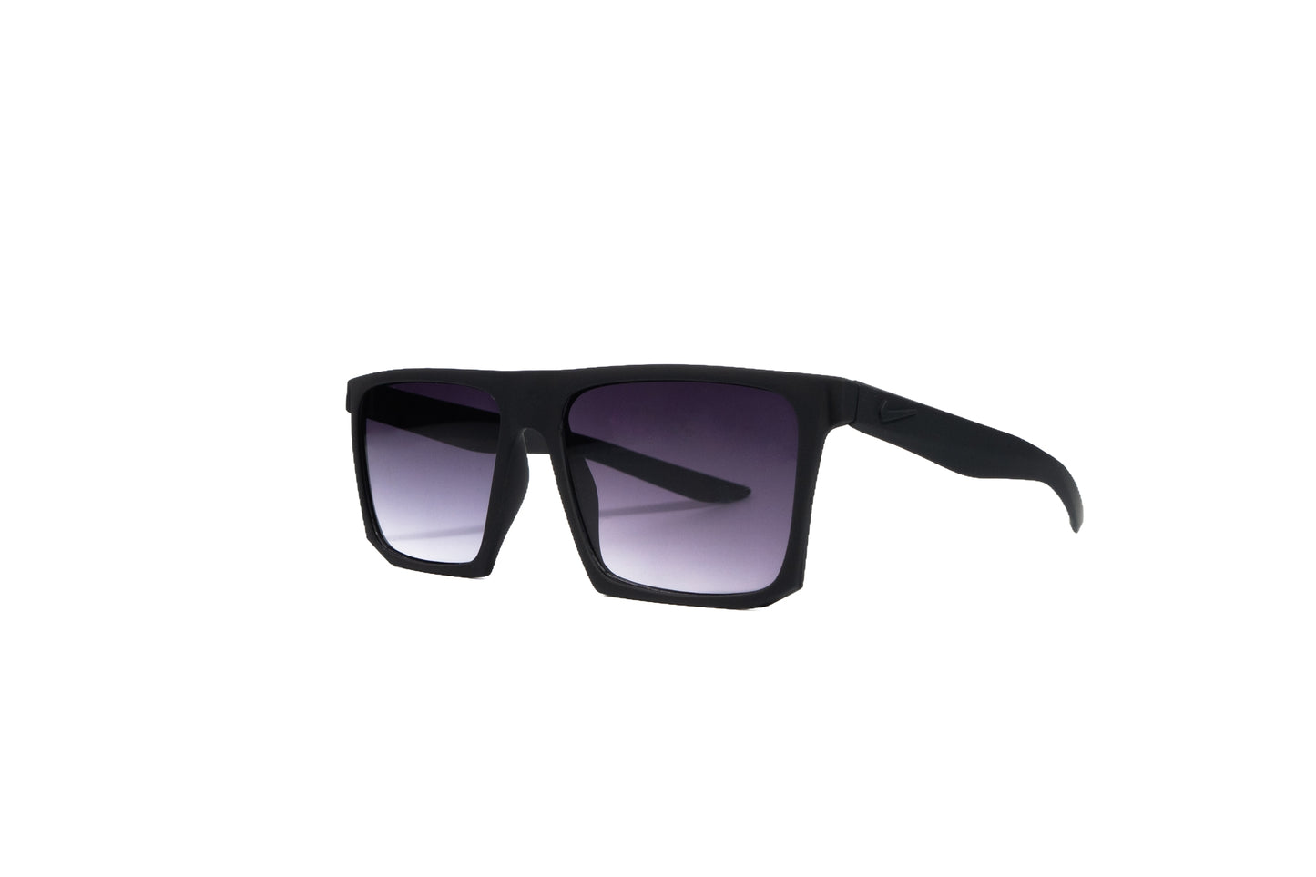 K87E. Men's Celebrity Sunglasses UV400,Retina Protection,Cooling Shield