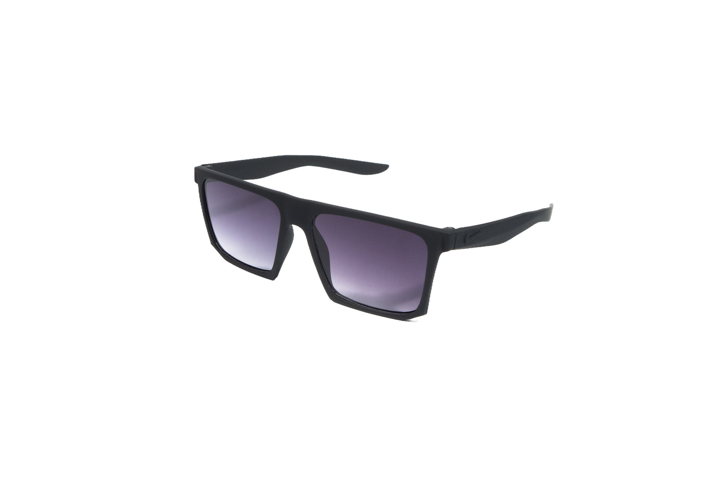 K87E. Men's Celebrity Sunglasses UV400,Retina Protection,Cooling Shield