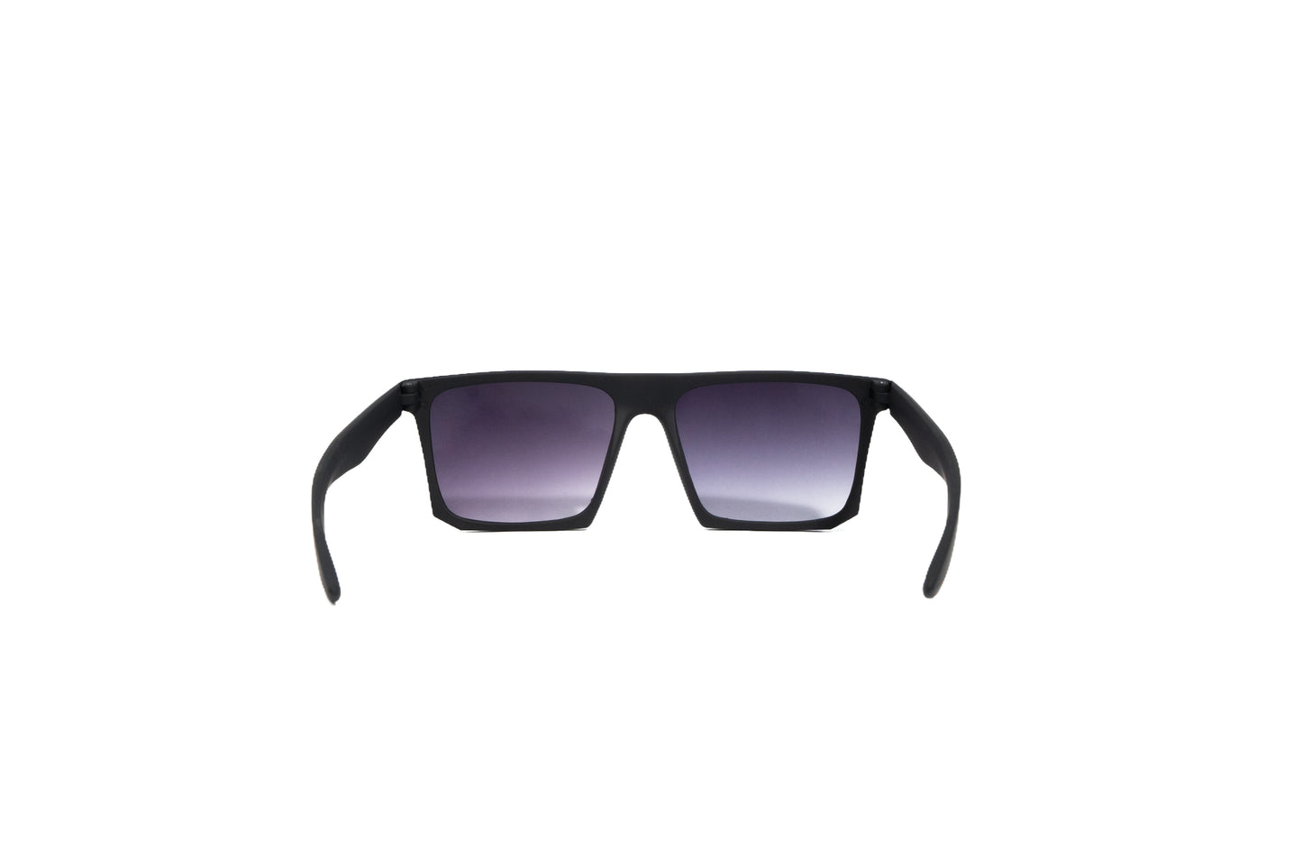 K87E. Men's Celebrity Sunglasses UV400,Retina Protection,Cooling Shield
