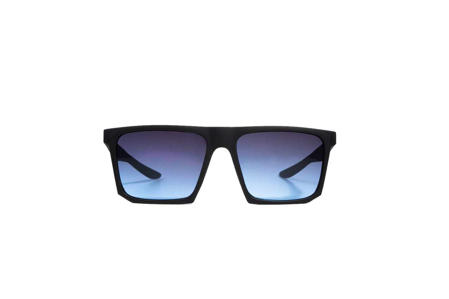 K87F. Men's Celebrity Sunglasses UV400,Retina Protection,Cooling Shield