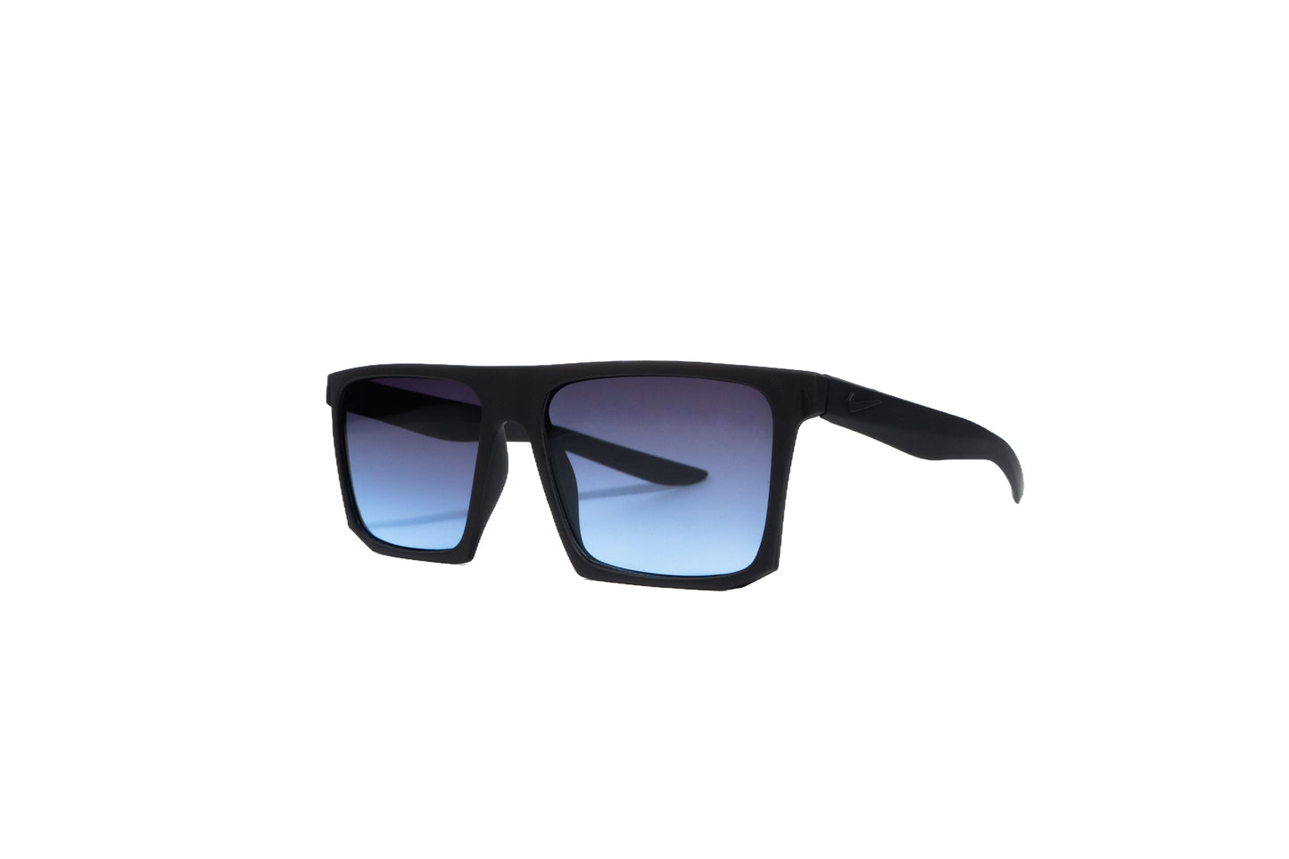 K87F. Men's Celebrity Sunglasses UV400,Retina Protection,Cooling Shield
