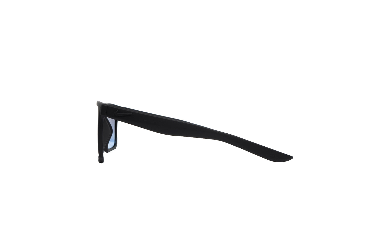 K87F. Men's Celebrity Sunglasses UV400,Retina Protection,Cooling Shield