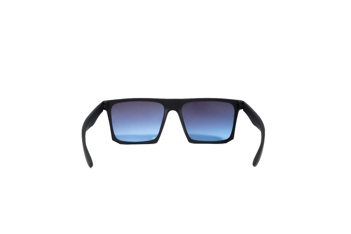 K87F. Men's Celebrity Sunglasses UV400,Retina Protection,Cooling Shield